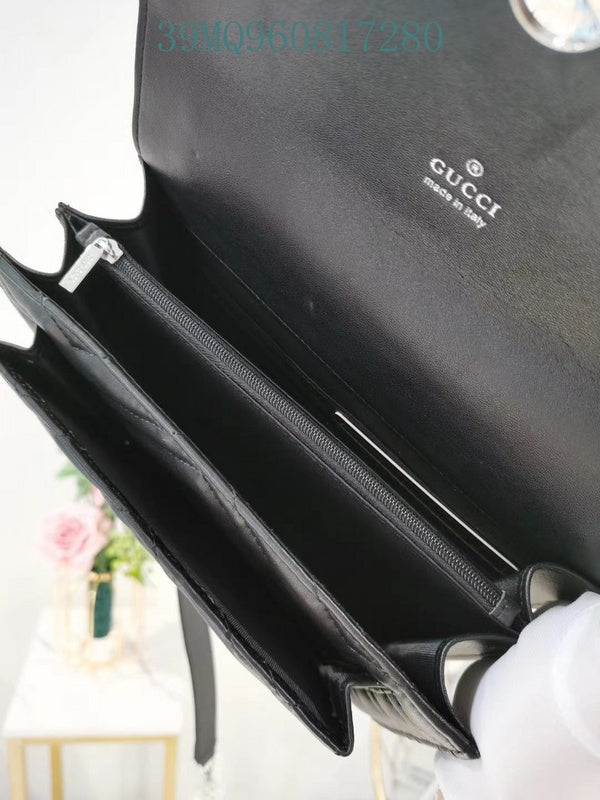 Glami - GUKI Bags - 2373