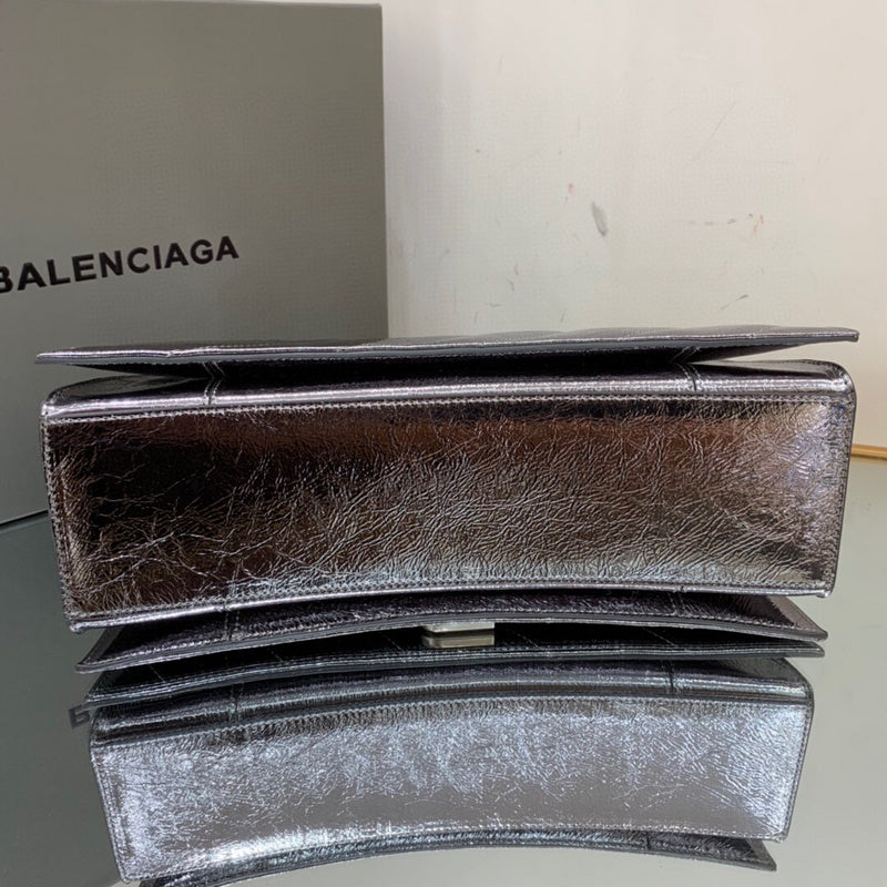 Satchel Bags - BGA Bags - 2562