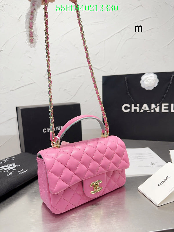 Glami - CHL Bags - 1537