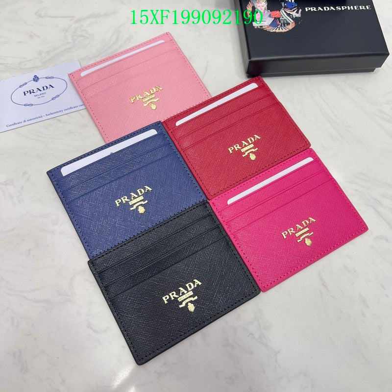 Glami - PD Wallet - 117