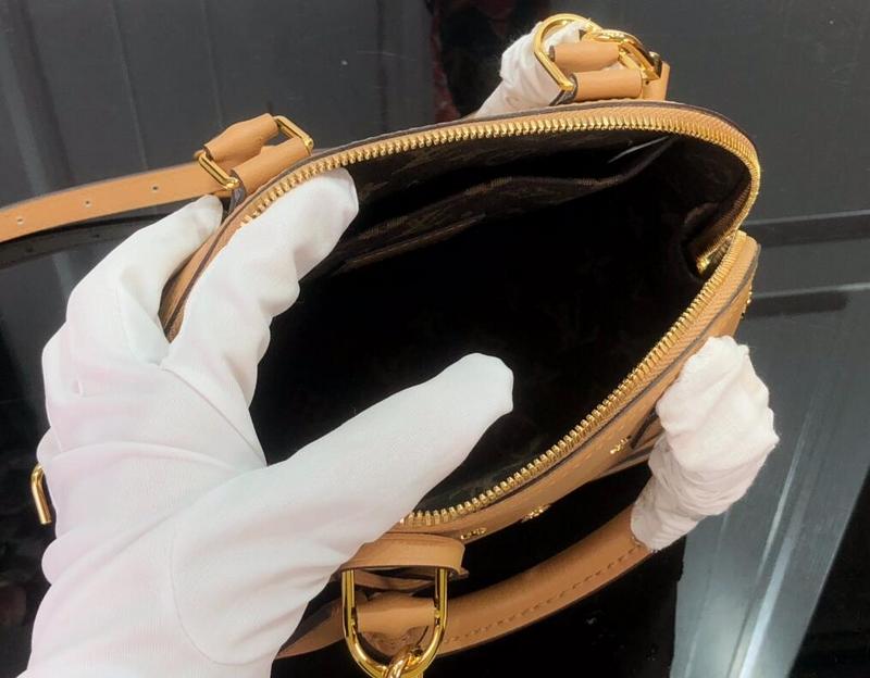 glami shop- LOV Bags - 2343
