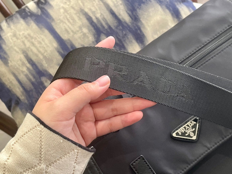 Satchel Bags - PDA Bags - 398