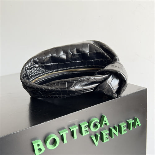 Glami- - BOV Bags - 002