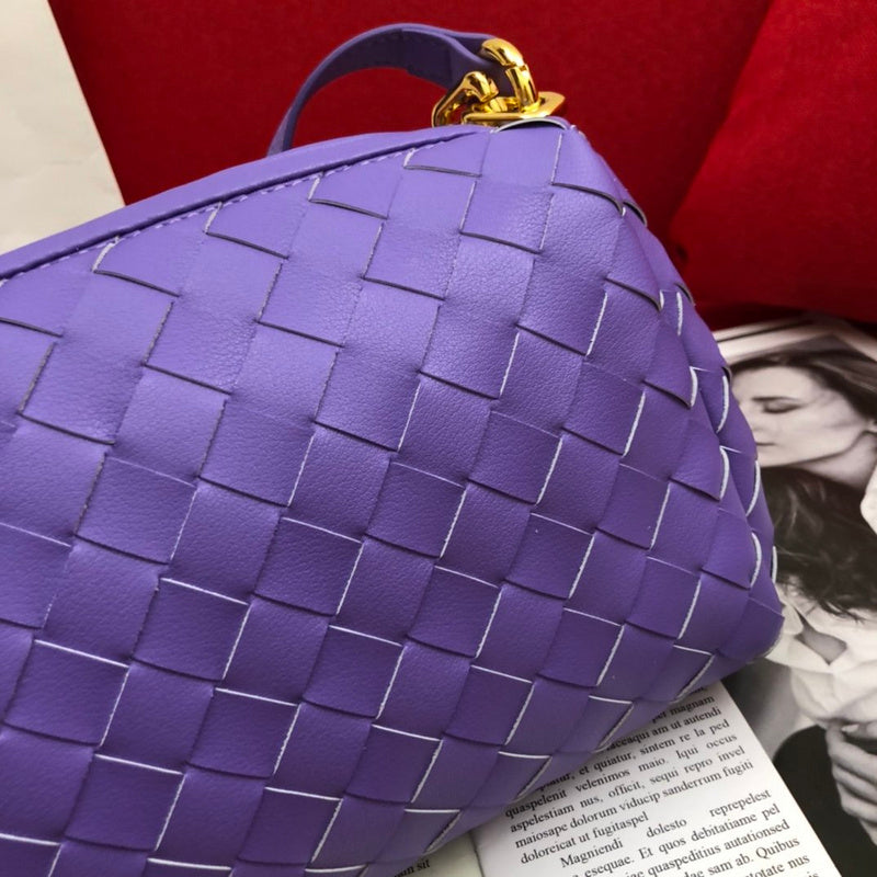 Satchel Bags - BV Bags - 227