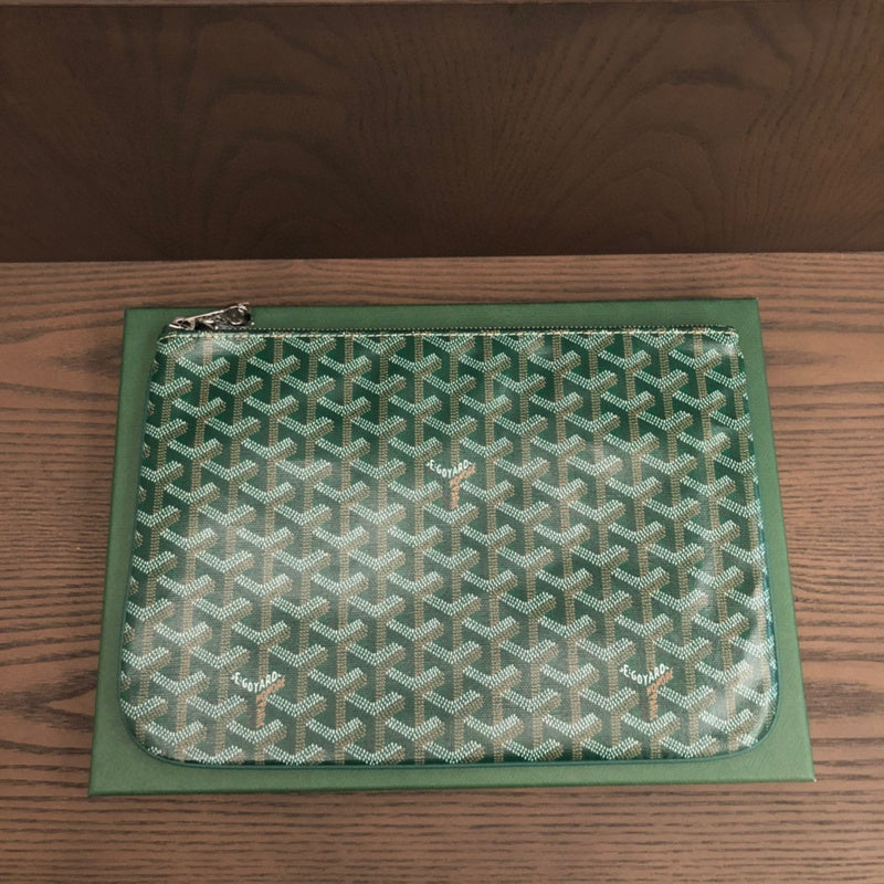 GLM - GYD-Bags - 1191