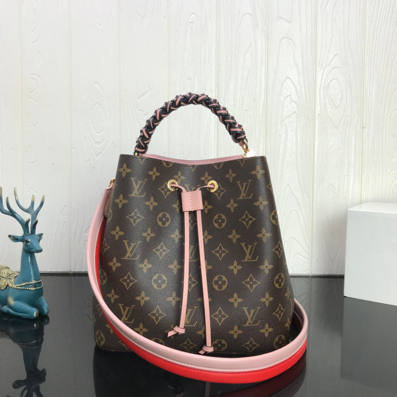 Satchel Bags - GUC Bags - 2317