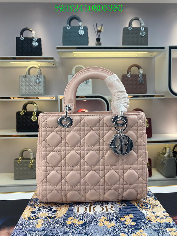 Glami - Bags - 1358