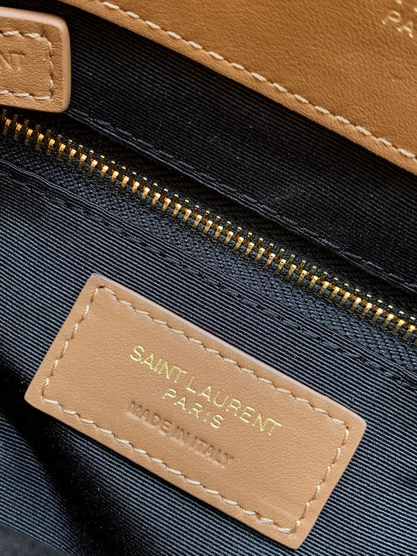 GLM - SLY Bags - 1135
