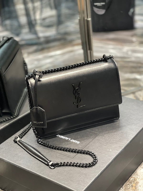 GLM - SLY Bags - 770
