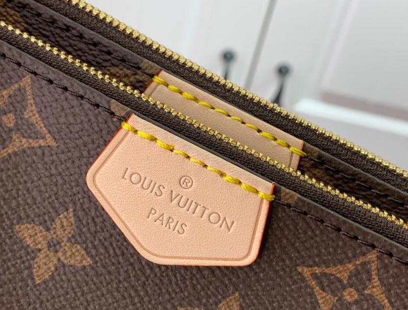 glami shop- LOV Bags - 2677