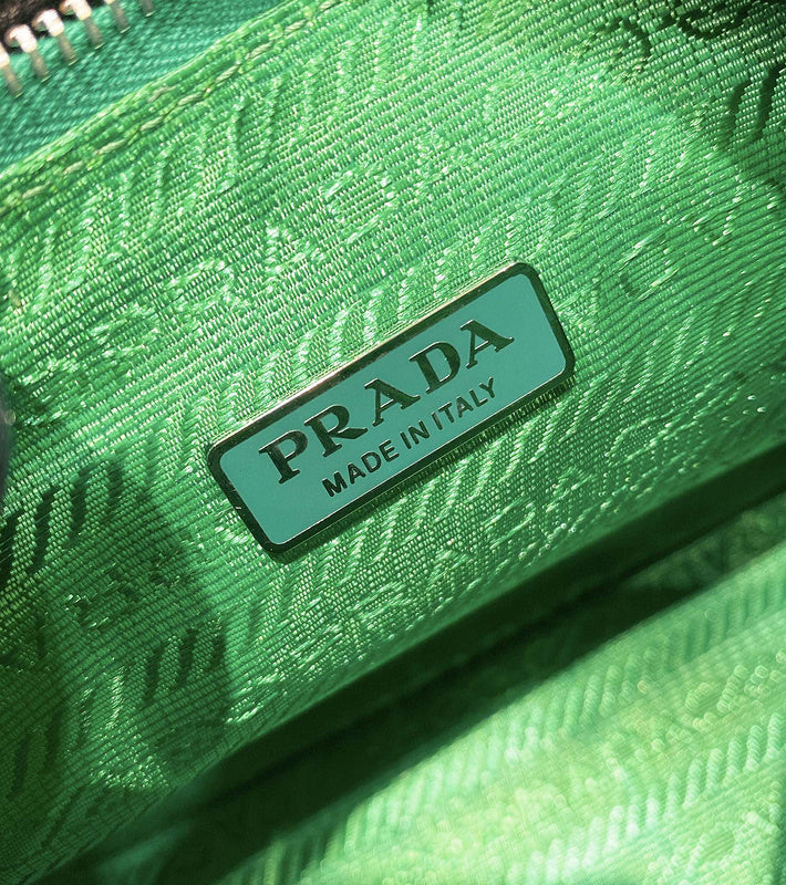 Satchel Bags - PDA Bags - 2358