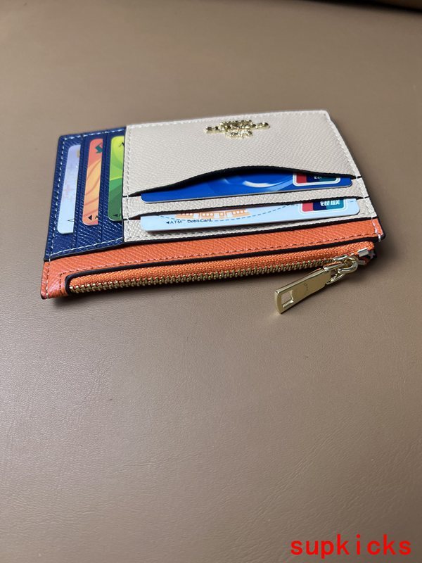 Glami- - Mix Wallets - 686