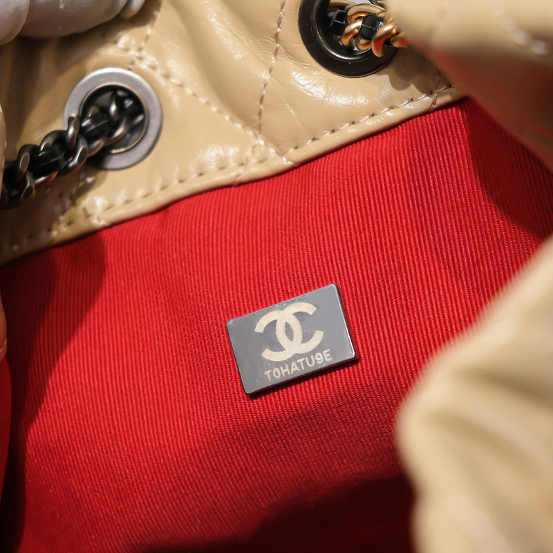 glami shop- CHL Bags - 3035