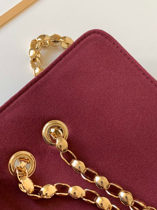 Glami- Glami- Lu-Vi bags - 3911