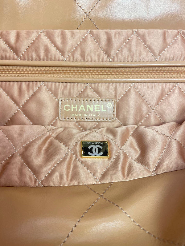 Satchel Bags - CHL Bags - 2910