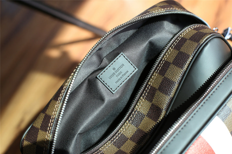 Glami GlamI Lu-Vi bags - 10367