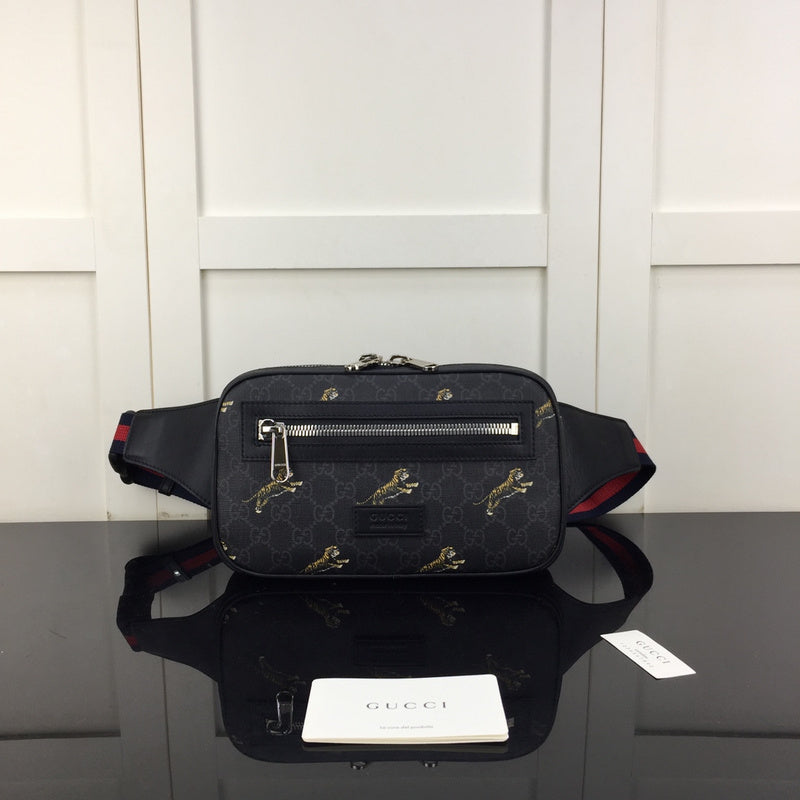 Satchel Bags - GUC Bags - 211