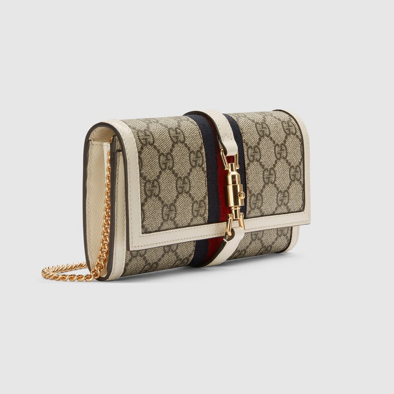 Satchel Bags - GCI Bags - 1153