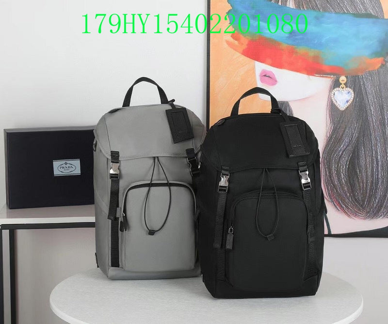 Satchel Bags - PDA Bags - 3526