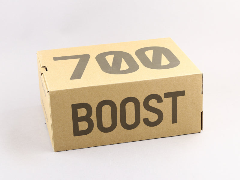 GLM - Yzy 700 Wave Sneaker