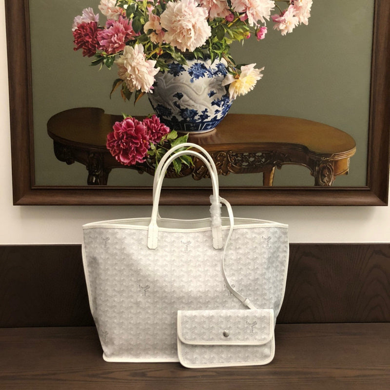 GlamI-Bags - 856