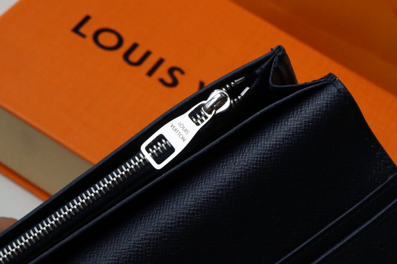 Satchel Bags - VL Bags - 5820