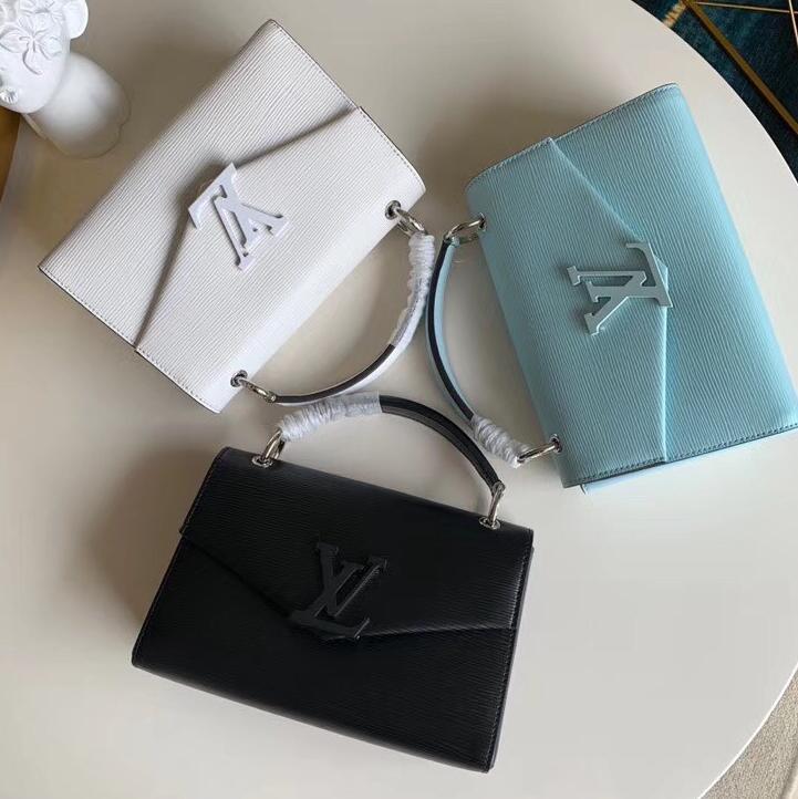 glami shop- LOV Bags - 2720