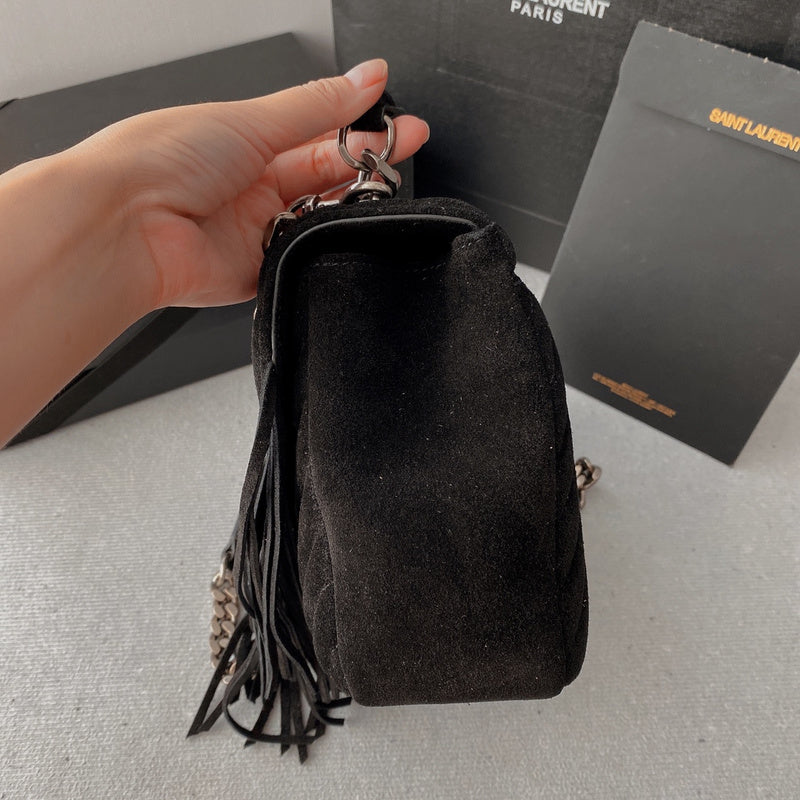 GLM - SLY Bags - 491