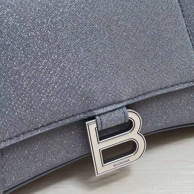Satchel Bags - BGA Bags - 2588