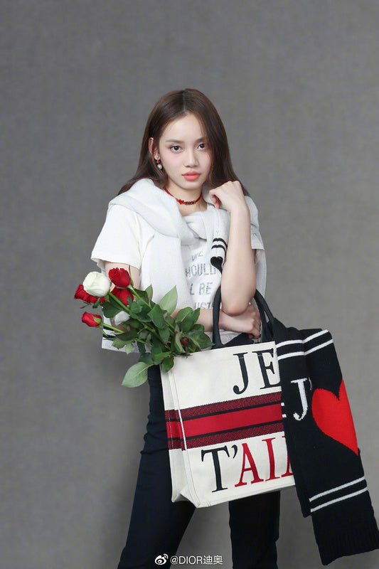 Satchel Bags - DOR Bags - 1171