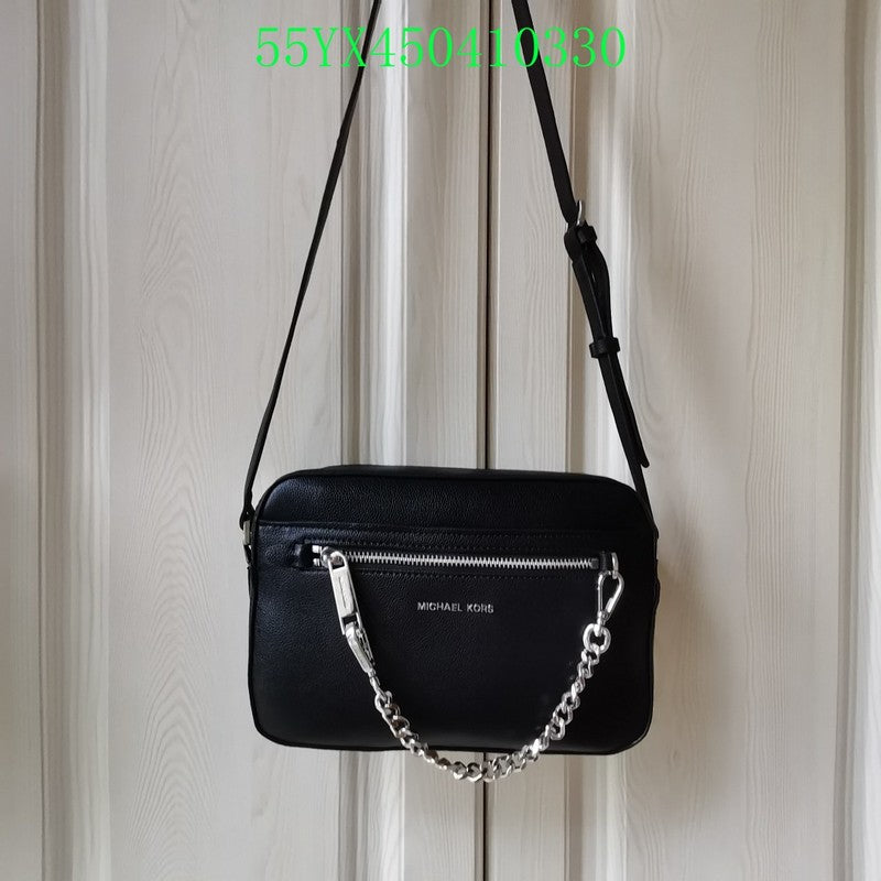 Satchel Bags - MK Bags - 814