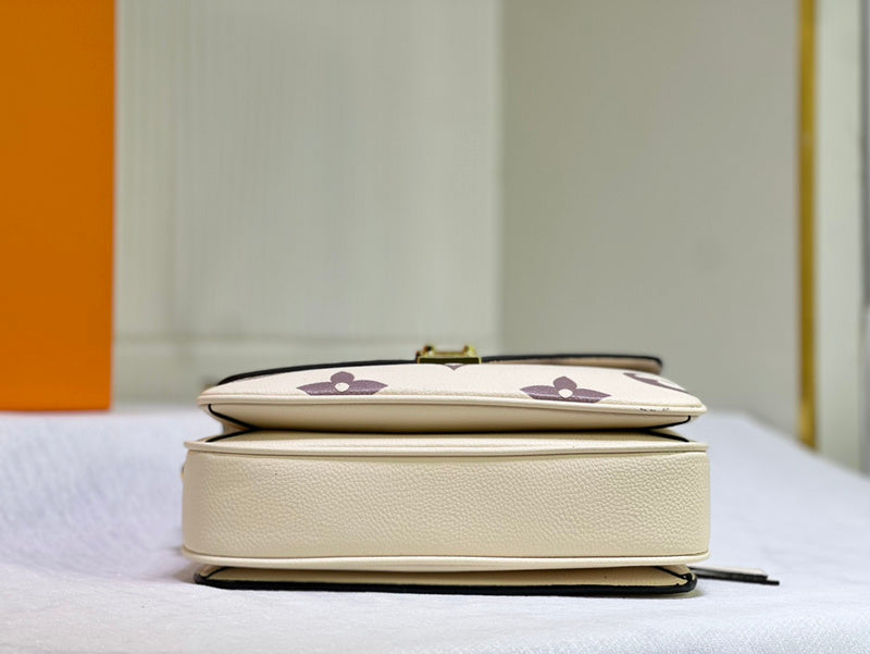 Satchel Bags - VL Bags - 2021