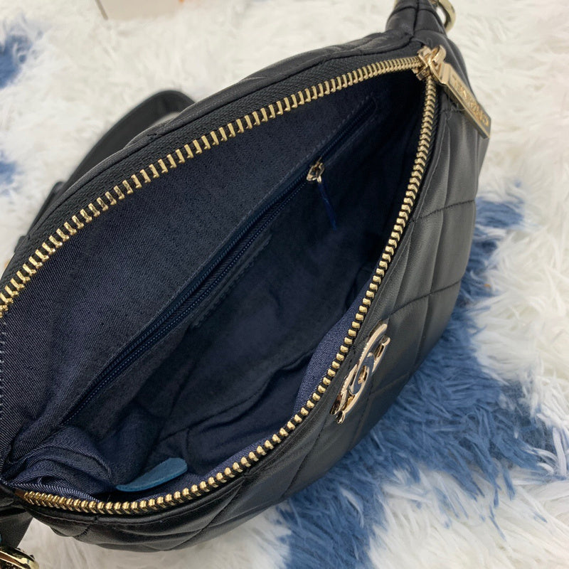 Satchel Bags - CHL Bags - 7451