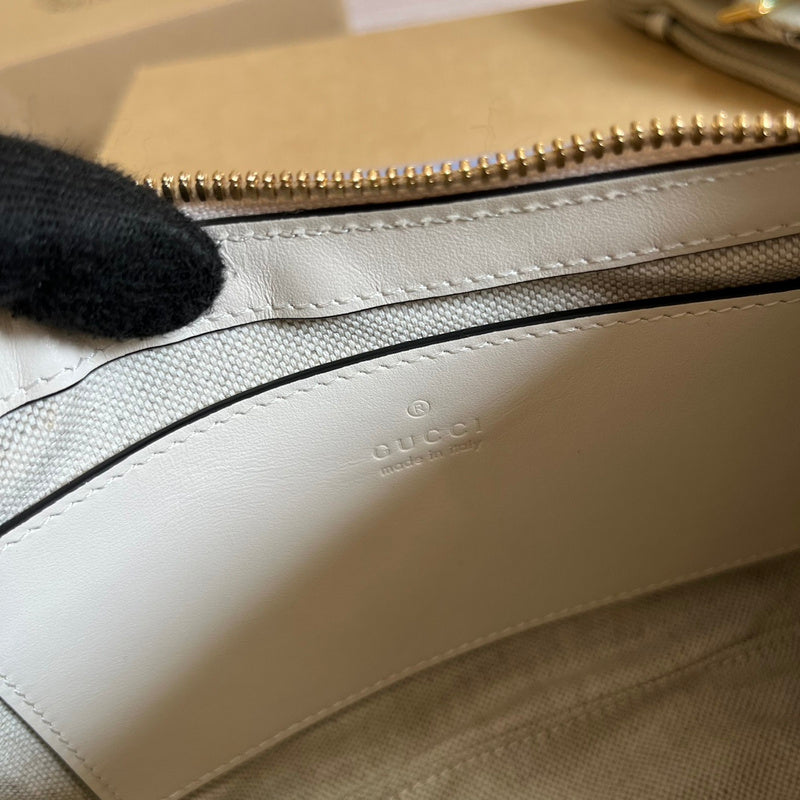 Satchel Bags - GCI Bags - 5657