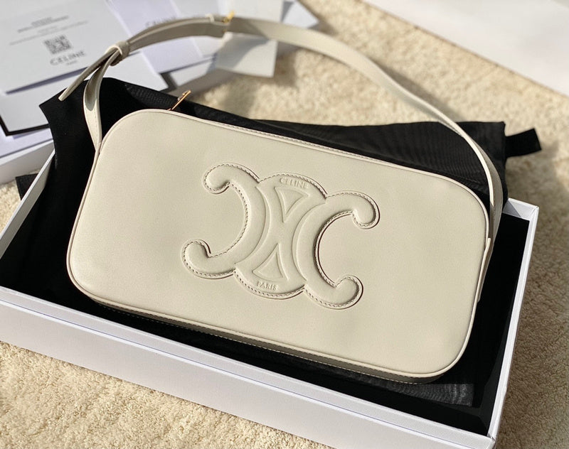 Bags Arena - Chanel Bags - 2170