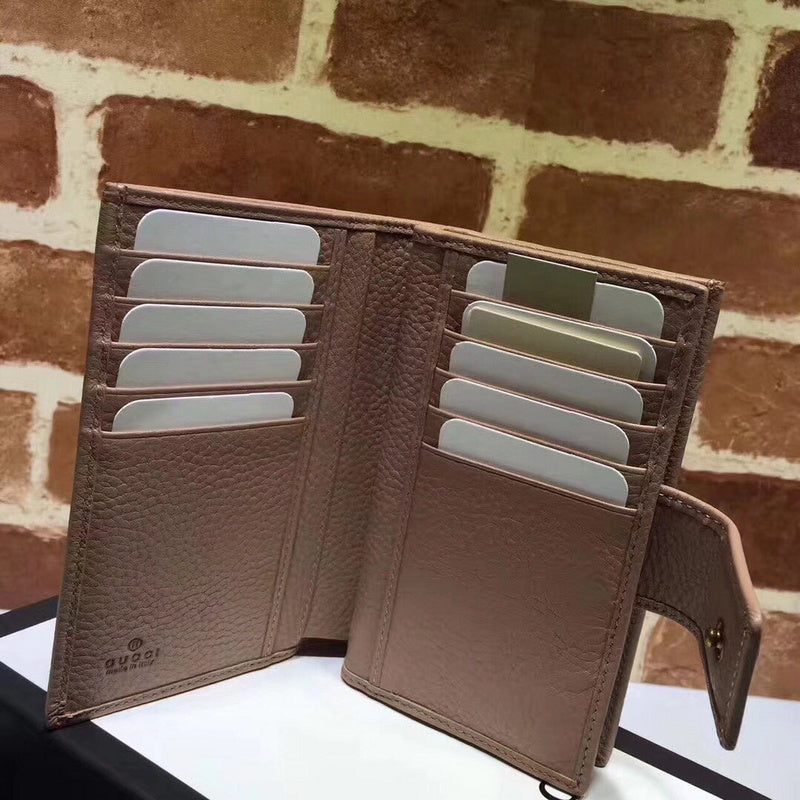 Satchel Bags - GCI Bags - 3221