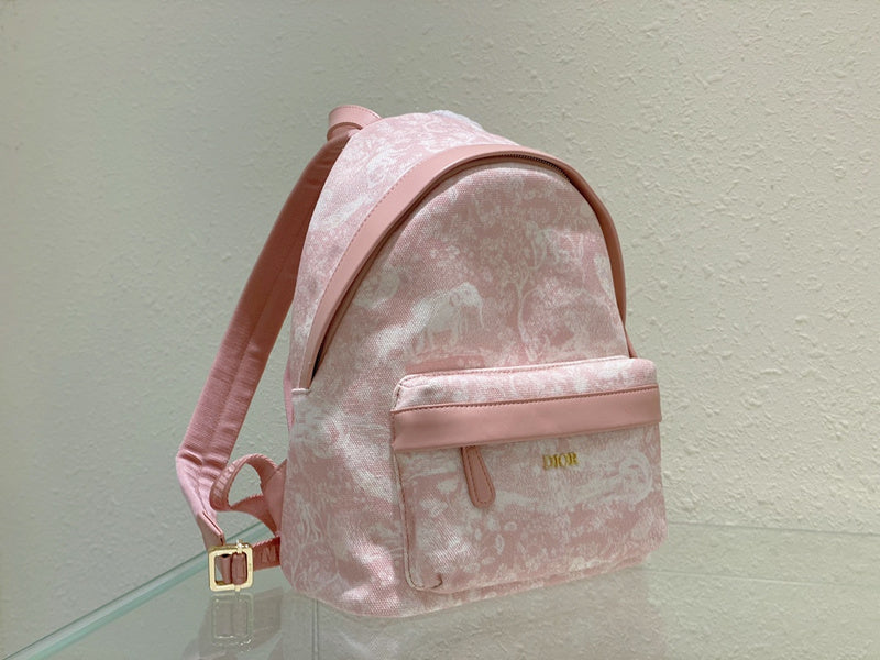 Satchel Bags - DOR Bags - 1465