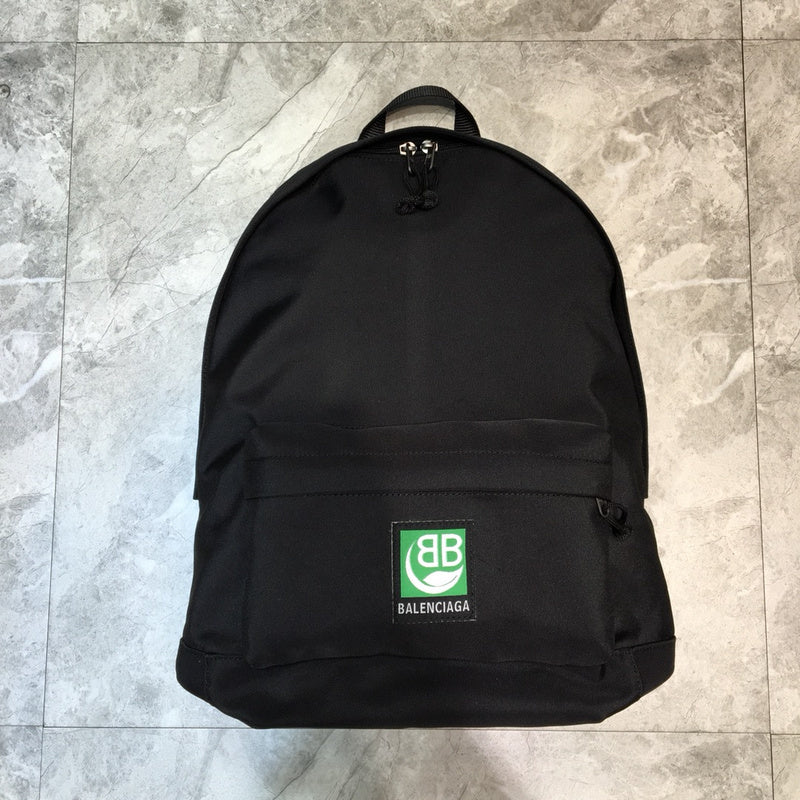 Satchel Bags - BGA Bags - 332