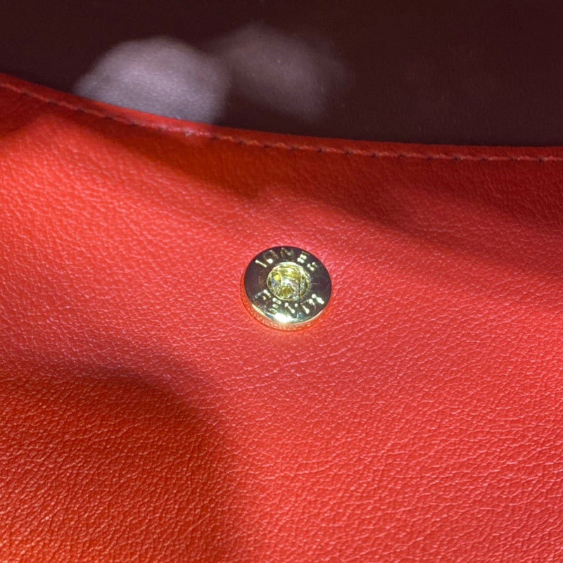 FDI Bags - Luxurious Bags 313