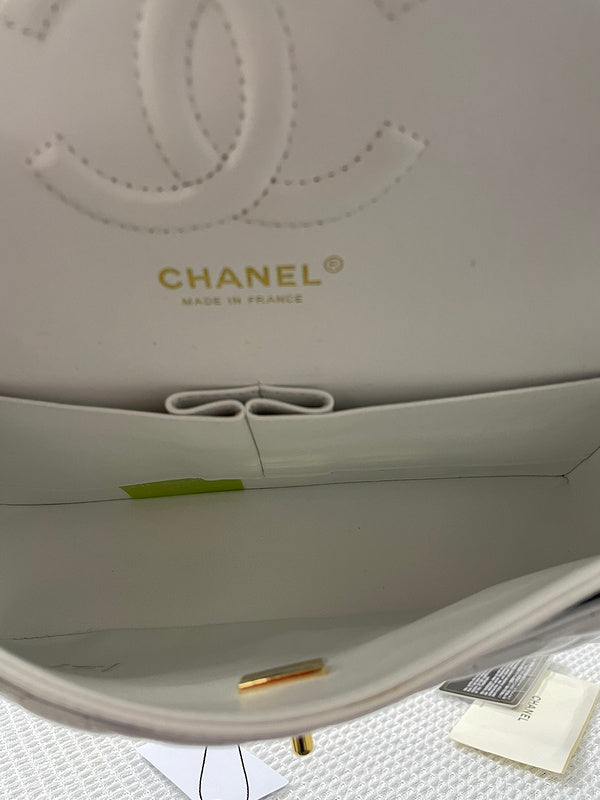 Satchel Bags - CHL Bags - 1344
