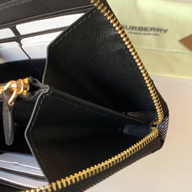 The Fan Fashion BBR-Bags - 015