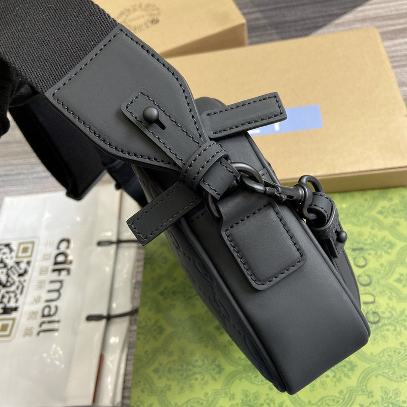 GLM - gg Bags - 066