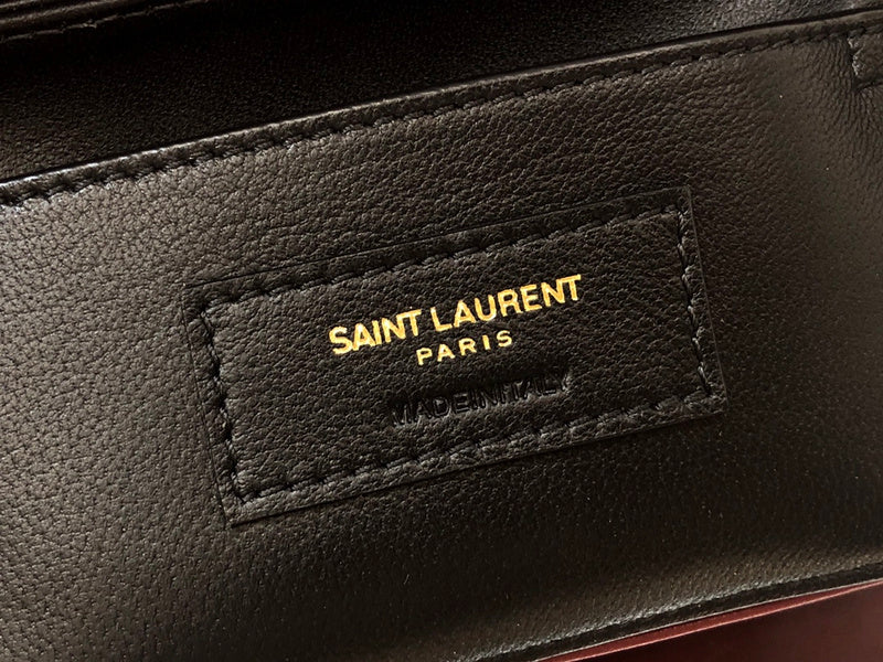 Satchel Bags - SLY Bags - 2373