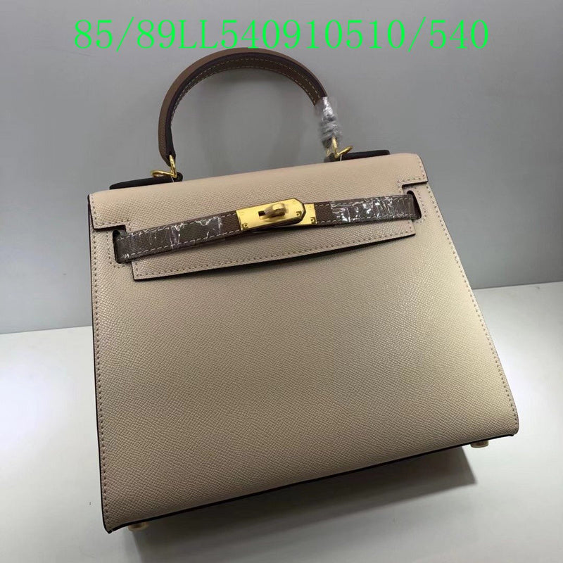 Glami - Bags - 1190