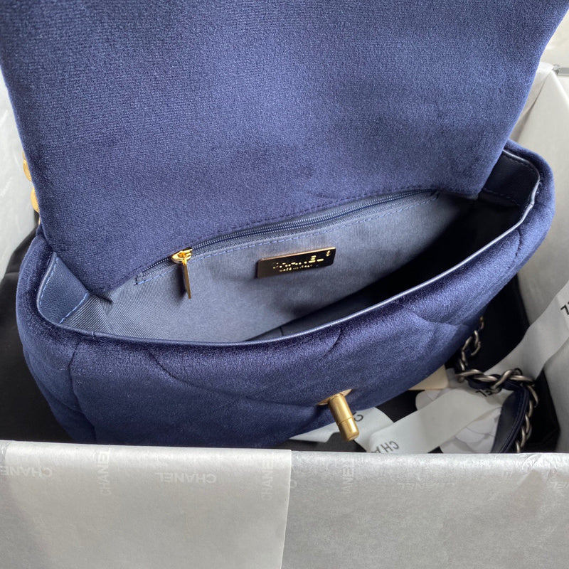 Satchel Bags - CHL Bags - 7441