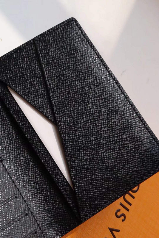 Satchel Bags - VL Bags - 6330