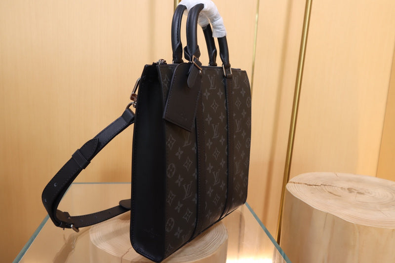 Glami GlamI Lu-Vi Bags - 16715