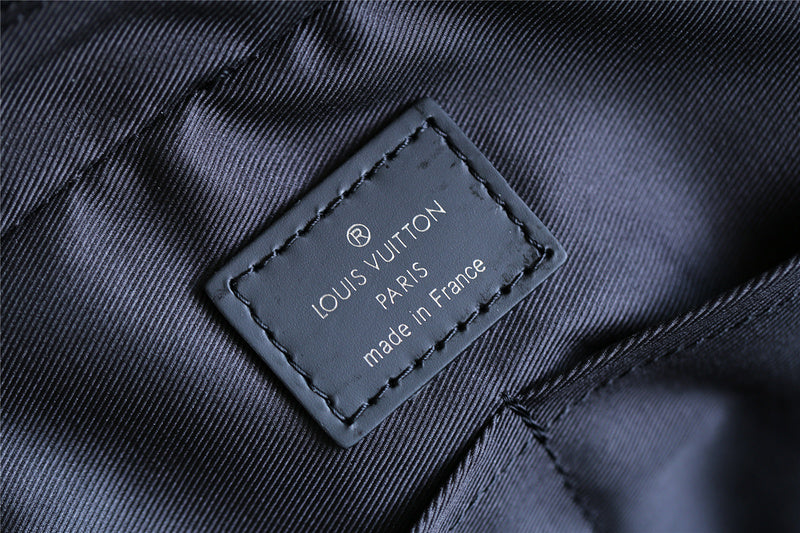 Glami GlamI Lu-Vi bags - 9883