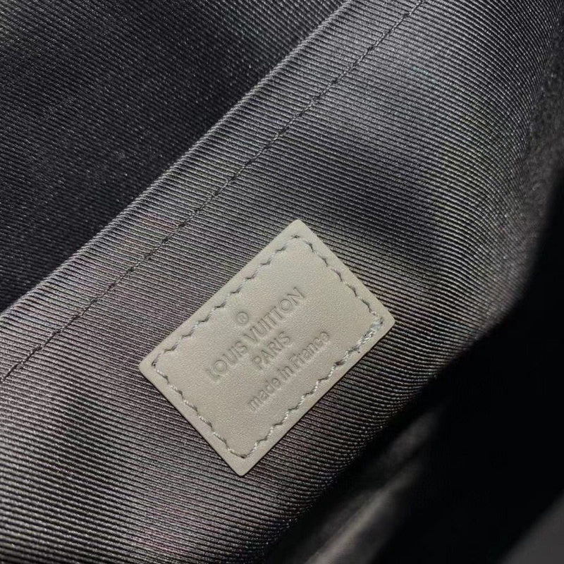 Glami GlamI Lu-Vi Bags - 16687