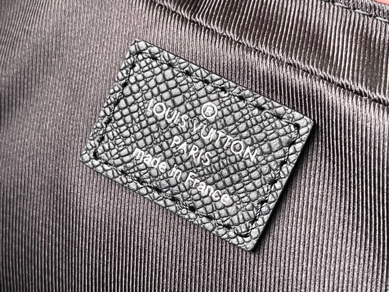 Glami- Glami- Lu-Vi bags - 4088